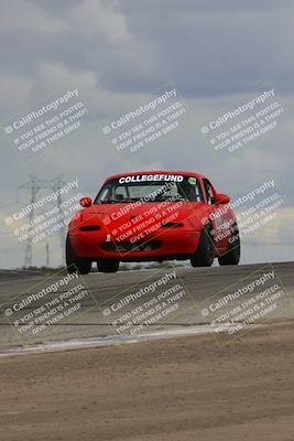 media/Sep-30-2023-24 Hours of Lemons (Sat) [[2c7df1e0b8]]/Track Photos/1115am (Outside Grapevine)/